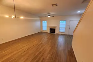 3130 Holly Hall St, Houston, TX 77054 - Photo 5