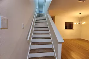 3130 Holly Hall St, Houston, TX 77054 - Photo 19