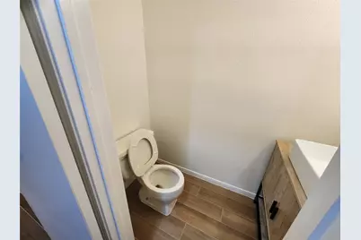 3130 Holly Hall Street #3130, Houston, TX 77054 - Photo 7