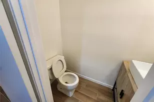 3130 Holly Hall St, Houston, TX 77054 - Photo 7