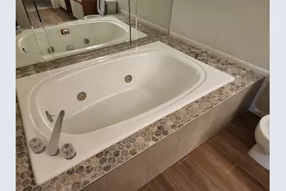 3130 Holly Hall Street #3130, Houston, TX 77054 - Photo 13