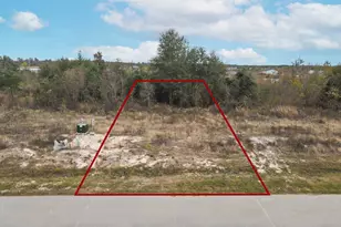 992 Rd 5858, Dayton, TX 77327 - Photo 1