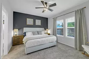 12806 N Winding Pines Dr, Tomball, TX 77375 - Photo 21