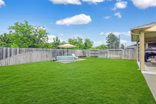 12806 N Winding Pines Dr, Tomball, TX 77375 - Photo 37