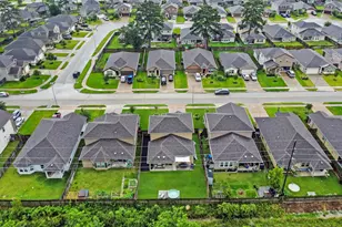 12806 N Winding Pines Dr, Tomball, TX 77375 - Photo 41