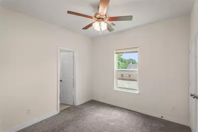 2407 Ferguson Way Rd Road #1, Houston, TX 77088 - Photo 25