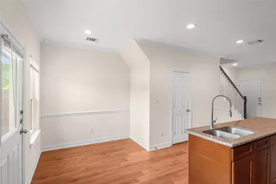 2407 Ferguson Way Rd Road #1, Houston, TX 77088 - Photo 7