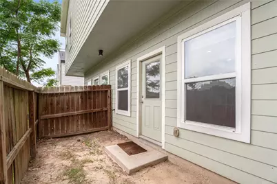 2407 Ferguson Way Rd Road #1, Houston, TX 77088 - Photo 31