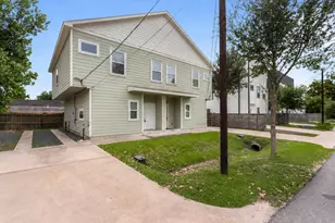 2407 Ferguson Way Rd Rd, Houston, TX 77088 - Photo 1
