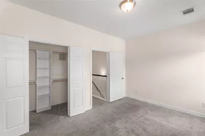 2407 Ferguson Way Rd Road #1, Houston, TX 77088 - Photo 15