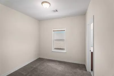 2407 Ferguson Way Rd Road #1, Houston, TX 77088 - Photo 17