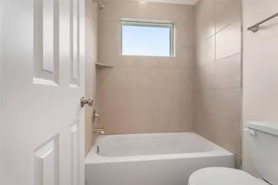 2407 Ferguson Way Rd Road #1, Houston, TX 77088 - Photo 21