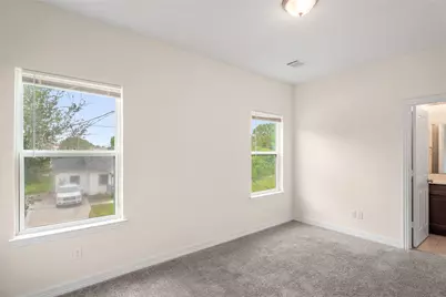 2407 Ferguson Way Rd Road #1, Houston, TX 77088 - Photo 13