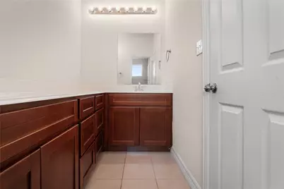 2407 Ferguson Way Rd Road #1, Houston, TX 77088 - Photo 19