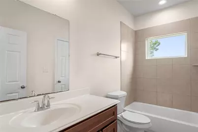 2407 Ferguson Way Rd Road #1, Houston, TX 77088 - Photo 29