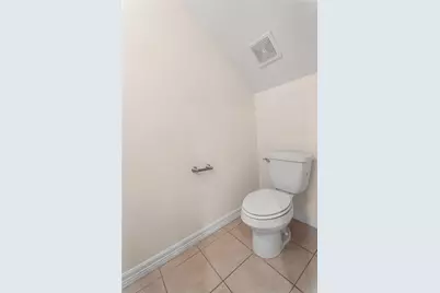 2407 Ferguson Way Rd Road #1, Houston, TX 77088 - Photo 9