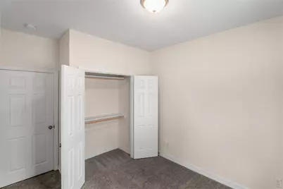 2407 Ferguson Way Rd Road #1, Houston, TX 77088 - Photo 27