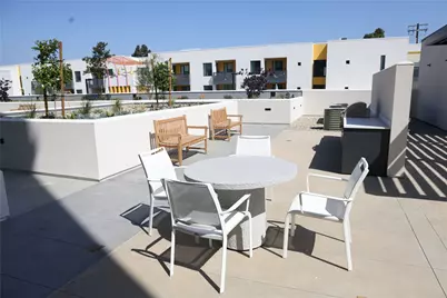305 E Street, Other, CA 91910 - Photo 3