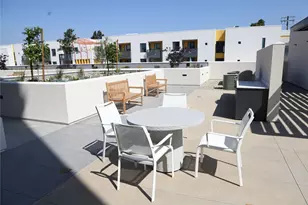 305 E St, Other, CA 91910 - Photo 3