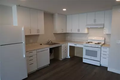 305 E Street, Other, CA 91910 - Photo 5