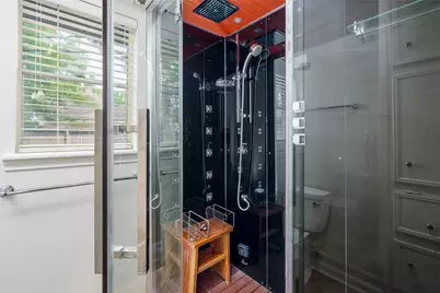 11602 Jaycreek Drive, Houston, TX 77070 - Photo 19