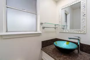 11602 Jaycreek Dr, Houston, TX 77070 - Photo 13