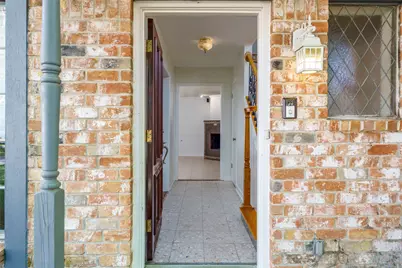 11602 Jaycreek Drive, Houston, TX 77070 - Photo 3