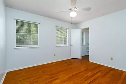 11602 Jaycreek Drive, Houston, TX 77070 - Photo 25