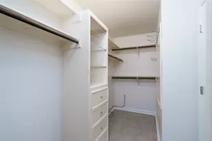11602 Jaycreek Dr, Houston, TX 77070 - Photo 21