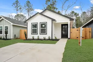 11927 Detar Ct, Willis, TX 77378 - Photo 3