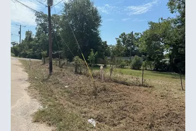 410 Montgomery Street, Navasota, TX 77868 - Photo 21