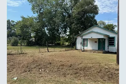 410 Montgomery Street, Navasota, TX 77868 - Photo 3