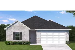 13311 Timber Hollow Dr, Rosharon, TX 77583 - Photo 1