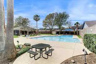 12827 Sandri Ln, Houston, TX 77077 - Photo 25