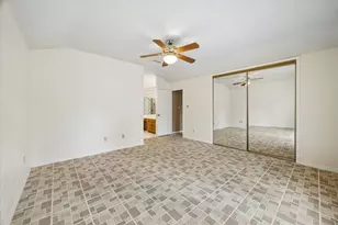 12827 Sandri Ln, Houston, TX 77077 - Photo 13