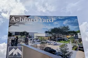 12827 Sandri Ln, Houston, TX 77077 - Photo 29
