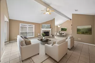 12827 Sandri Ln, Houston, TX 77077 - Photo 3