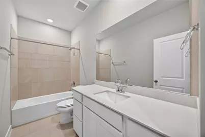 348 Palero Path, Brookshire, TX 77423 - Photo 33