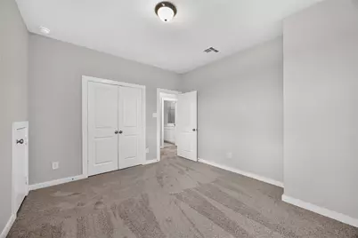 348 Palero Path, Brookshire, TX 77423 - Photo 29