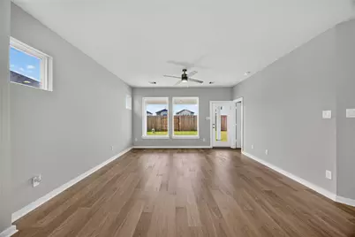 348 Palero Path, Brookshire, TX 77423 - Photo 15