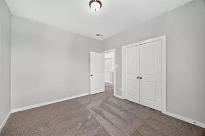 348 Palero Path, Brookshire, TX 77423 - Photo 31