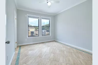 12660 Briar Patch Road, Houston, TX 77077 - Photo 21