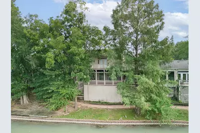12660 Briar Patch Road, Houston, TX 77077 - Photo 3