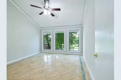 12660 Briar Patch Road, Houston, TX 77077 - Photo 13