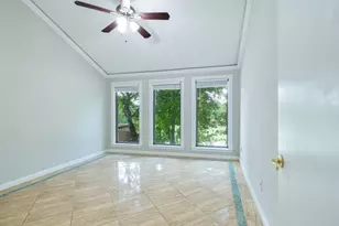 12660 Briar Patch Rd, Houston, TX 77077 - Photo 13