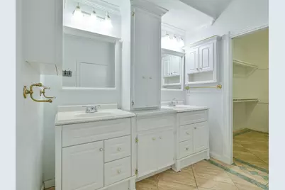 12660 Briar Patch Road, Houston, TX 77077 - Photo 19