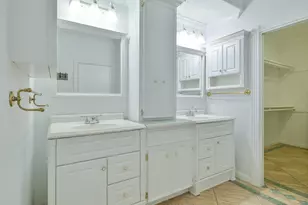 12660 Briar Patch Rd, Houston, TX 77077 - Photo 19