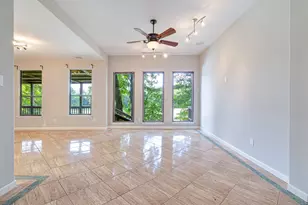 12660 Briar Patch Rd, Houston, TX 77077 - Photo 7