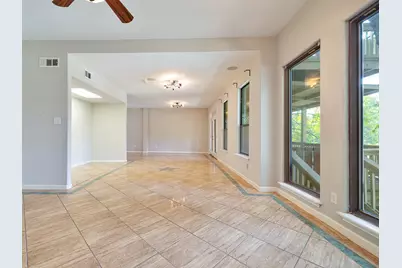 12660 Briar Patch Road, Houston, TX 77077 - Photo 9