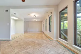 12660 Briar Patch Rd, Houston, TX 77077 - Photo 9